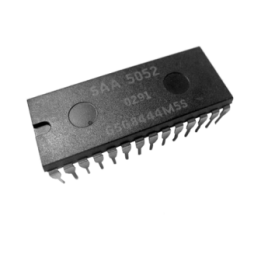 SAA5052