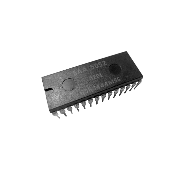 SAA5052