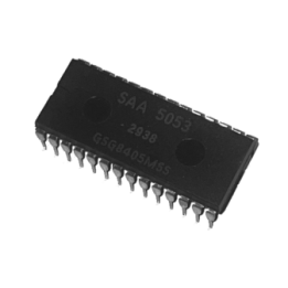 SAA5053
