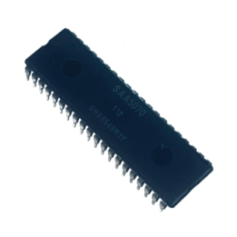 SAA5070