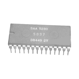 SAA5230