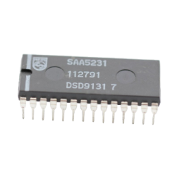 SAA5231
