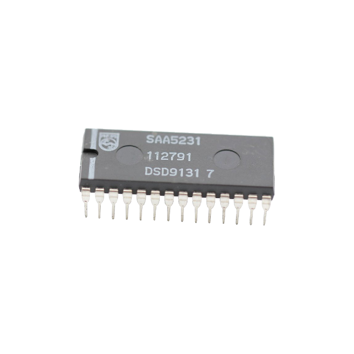 SAA5231