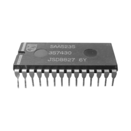 SAA5235