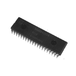 SAA5241P