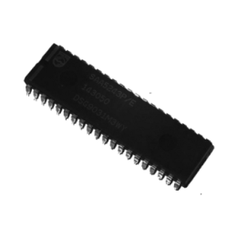 SAA5243P