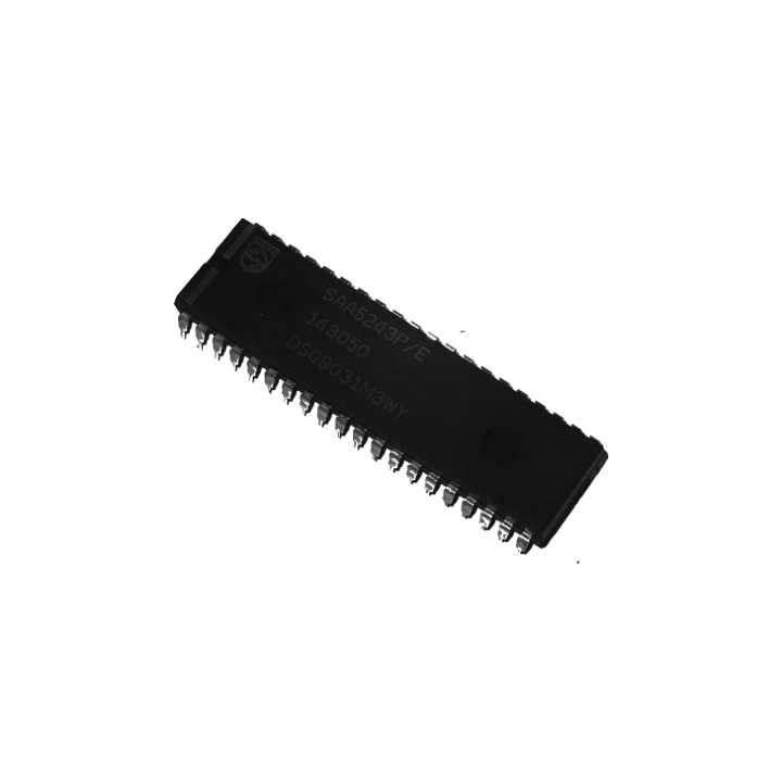 SAA5243P