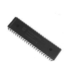 SAA5246AP