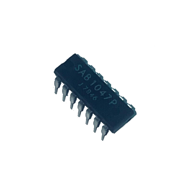 SAB1047P