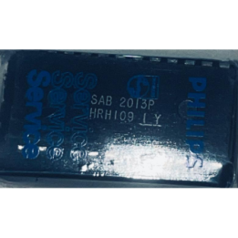 SAB2013P