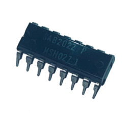 SAB2022P