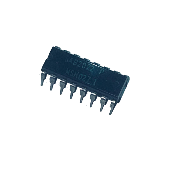 SAB2022P