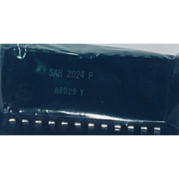 SAB2024P
