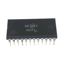 SAB2034P