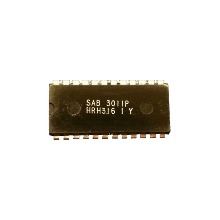 SAB3011P