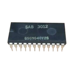 SAB3012