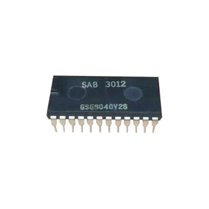 SAB3012