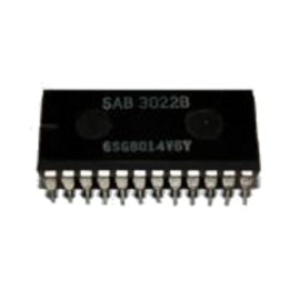 SAB3022B