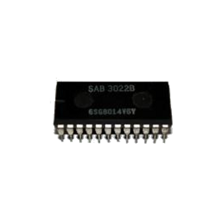 SAB3022B