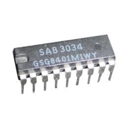 SAB3034