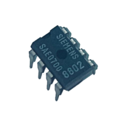 SAE0700