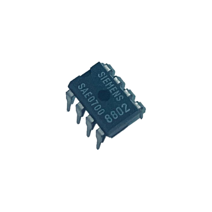 SAE0700