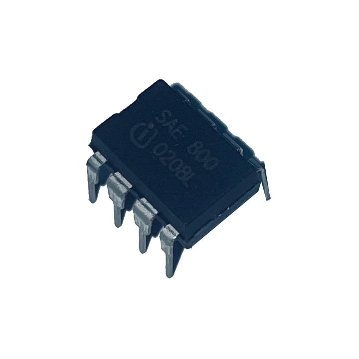 SAE800