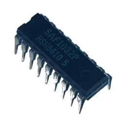 SAF1032P