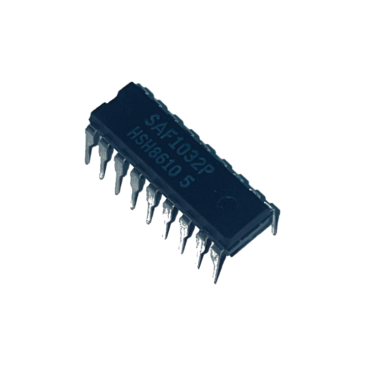 SAF1032P