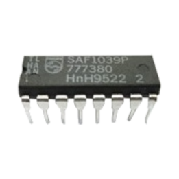 SAF1039P