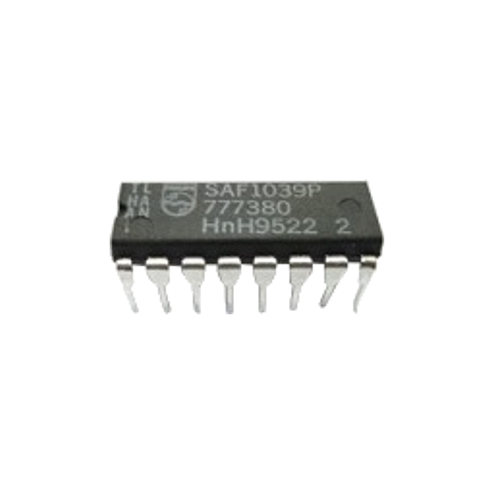 SAF1039P
