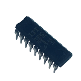 SAF1091