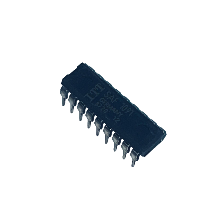 SAF1091