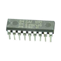 SAF1092
