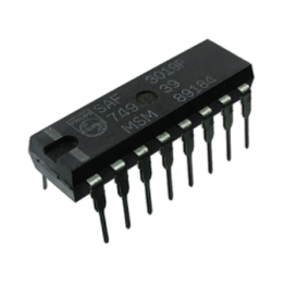 SAF3019P