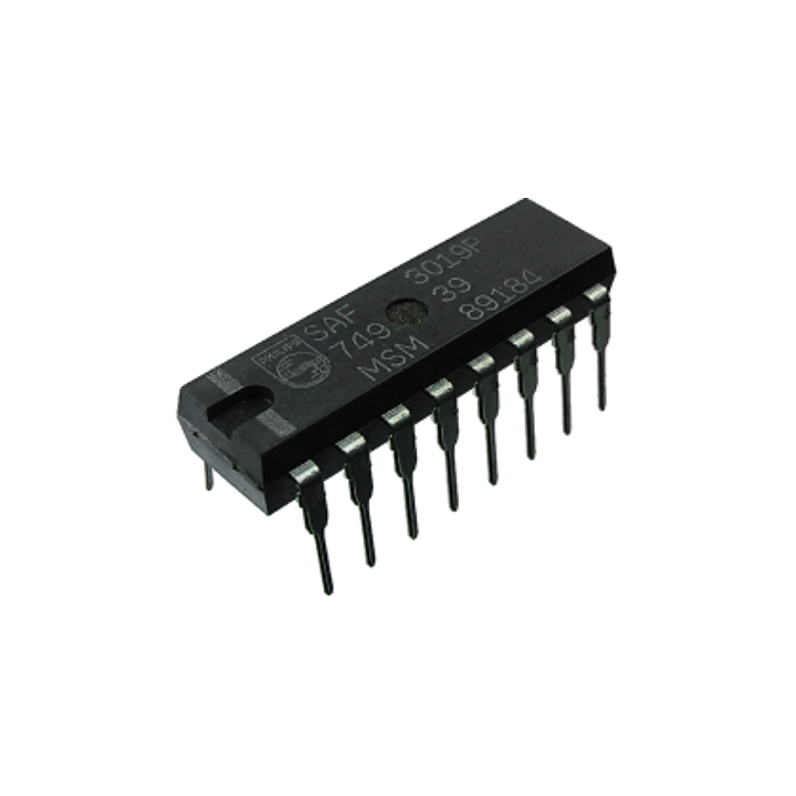 SAF3019P