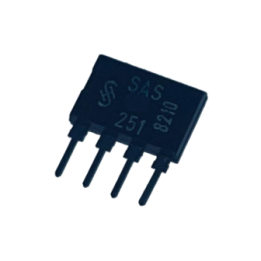 SAS251