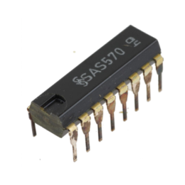 SAS570
