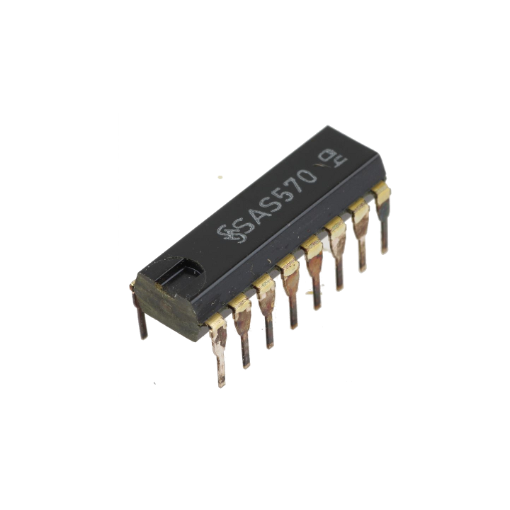 SAS570