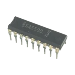 SAS590