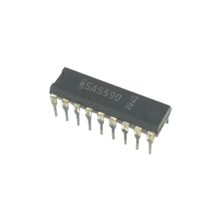 SAS590
