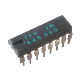 SAS660