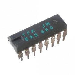 SAS660