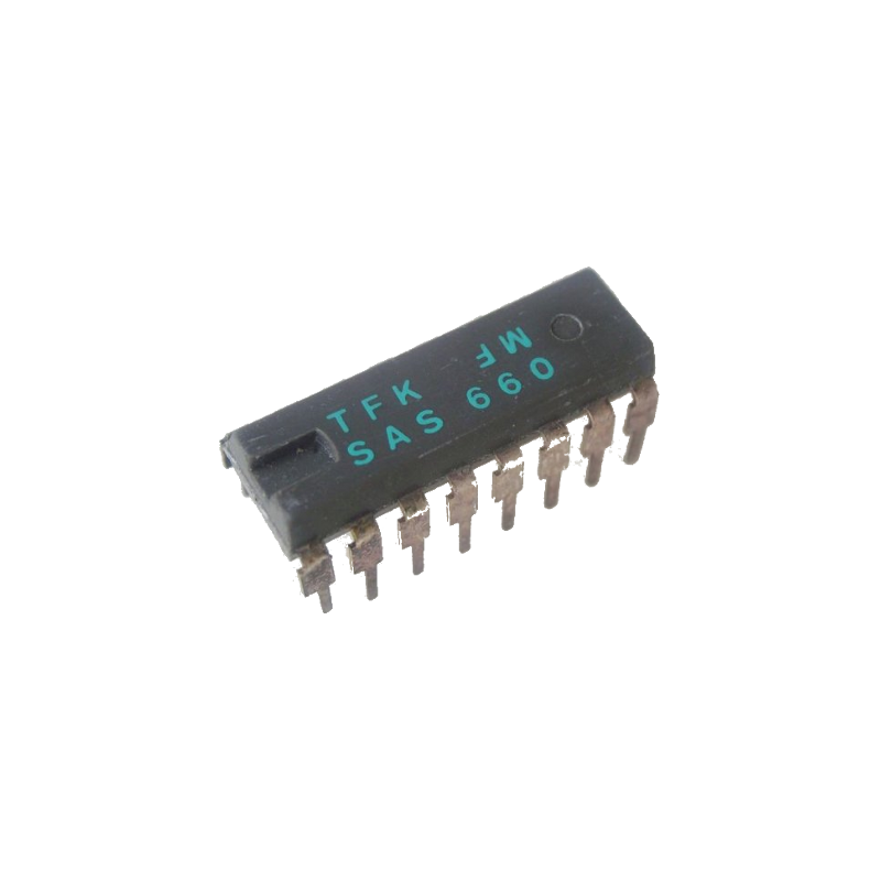 SAS660