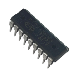 SCT2272-M4