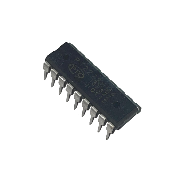 SCT2272-M4