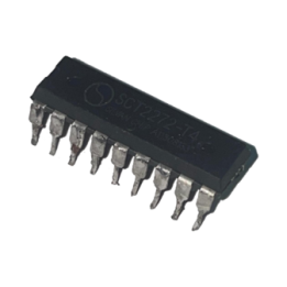SCT2272-T4