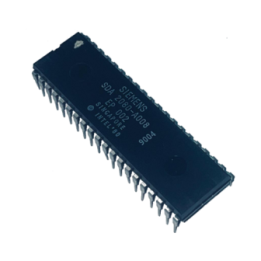 SDA2080-A008