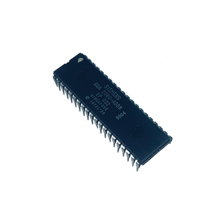 SDA2080-A008