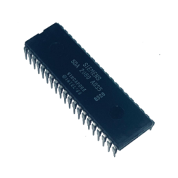 SDA2080-A035